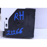 2008 2009 2010 Audi TT Power Window Motor Right 8J8959802C OEM