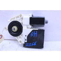 2008 2009 2010 Audi TT Power Window Motor Right 8J8959802C OEM