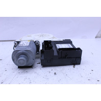 2008 2009 2010 Audi TT Power Window Motor Right 8J8959802C OEM