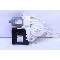 2008 2009 2010 Audi TT Power Window Motor Right 8J8959802C OEM
