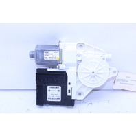 2008 2009 2010 Audi TT Power Window Motor Right 8J8959802C OEM
