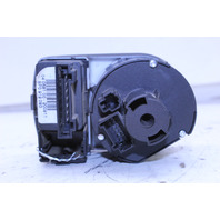 2008 Audi TT HeadLight Switch 8P1941531EG OEM