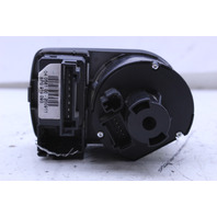 2008 Audi TT HeadLight Switch 8P1941531EG OEM