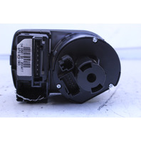 2008 Audi TT HeadLight Switch 8P1941531EG OEM