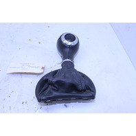 2008 2009 2010 Audi TT Shifter Shift Knob Automatic OEM