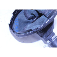 2008 2009 2010 Audi TT Shifter Shift Knob Automatic OEM