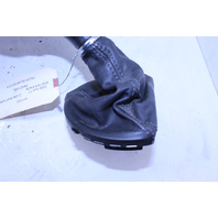 2008 2009 2010 Audi TT Shifter Shift Knob Automatic OEM