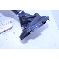 2008 2009 2010 Audi TT Shifter Shift Knob Automatic OEM