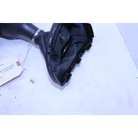 2008 2009 2010 Audi TT Shifter Shift Knob Automatic OEM