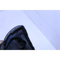 2008 2009 2010 Audi TT Shifter Shift Knob Automatic OEM