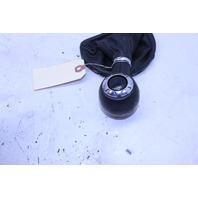 2008 2009 2010 Audi TT Shifter Shift Knob Automatic OEM
