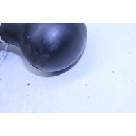 2008 2009 2010 Audi TT Shifter Shift Knob Automatic OEM