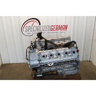 2006-2010 BMW M5 M6 Engine S85 Motor 98K Miles New Bearings! OEM