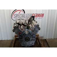 2006-2010 BMW M5 M6 Engine S85 Motor 98K Miles New Bearings! OEM