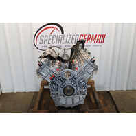 2006-2010 BMW M5 M6 Engine S85 Motor 98K Miles New Bearings! OEM