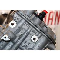 2006-2010 BMW M5 M6 Engine S85 Motor 98K Miles New Bearings! OEM