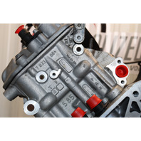 2006-2010 BMW M5 M6 Engine S85 Motor 98K Miles New Bearings! OEM