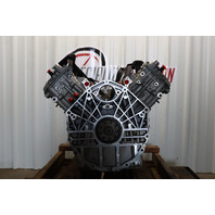 2006-2010 BMW M5 M6 Engine S85 Motor 98K Miles New Bearings! OEM