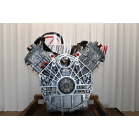 2006-2010 BMW M5 M6 Engine S85 Motor 98K Miles New Bearings! OEM