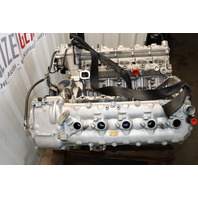 2006-2010 BMW M5 M6 Engine S85 Motor 98K Miles New Bearings! OEM