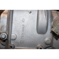 2006-2010 BMW M5 M6 Engine S85 Motor 98K Miles New Bearings! OEM