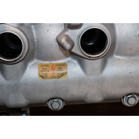 2006-2010 BMW M5 M6 Engine S85 Motor 98K Miles New Bearings! OEM