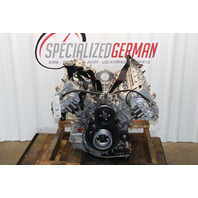 2006-2010 BMW M5 M6 Engine S85 Motor 98K Miles New Bearings! OEM