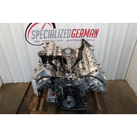 2006-2010 BMW M5 M6 Engine S85 Motor 98K Miles New Bearings! OEM