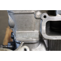 2006-2010 BMW M5 M6 Engine S85 Motor 98K Miles New Bearings! OEM