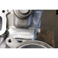 2006-2010 BMW M5 M6 Engine S85 Motor 98K Miles New Bearings! OEM