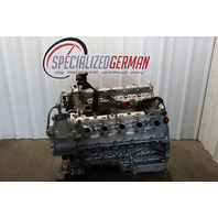 2006-2010 BMW M5 M6 Engine S85 Motor 98K Miles New Bearings! OEM