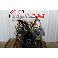 2006-2010 BMW M5 M6 Engine S85 Motor 98K Miles New Bearings! OEM