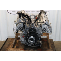 2006-2010 BMW M5 M6 Engine S85 Motor 98K Miles New Bearings! OEM