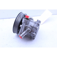2006-2010 BMW M5 M6 S85 Power Steering Pump - 32412282951 OEM