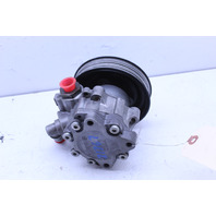 2006-2010 BMW M5 M6 S85 Power Steering Pump - 32412282951 OEM