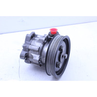 2006-2010 BMW M5 M6 S85 Power Steering Pump - 32412282951 OEM