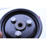 2006-2010 BMW M5 M6 S85 Power Steering Pump - 32412282951 OEM