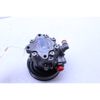 2006-2010 BMW M5 M6 S85 Power Steering Pump - 32412282951 OEM