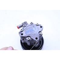 2006-2010 BMW M5 M6 S85 Power Steering Pump - 32412282951 OEM