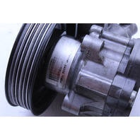 2006-2010 BMW M5 M6 S85 Power Steering Pump - 32412282951 OEM