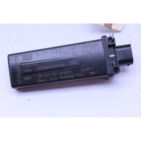 BMW TPMS Tire Pressure Antenna Control Module 6771043 OEM