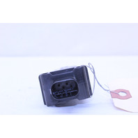 BMW TPMS Tire Pressure Antenna Control Module 6771043 OEM