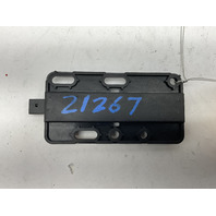 2006 BMW M6 E63 Convenience Access Interior Antenna OEM