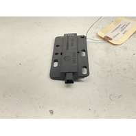 2006 BMW M6 E63 Convenience Access Interior Antenna OEM