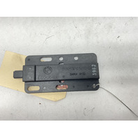 2006 BMW M6 E63 Convenience Access Interior Antenna OEM