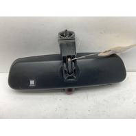 2006-2013 BMW 645ci 650ci M3 Convertible Inside Rear View Mirror OEM
