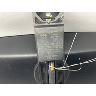 2006-2013 BMW 645ci 650ci M3 Convertible Inside Rear View Mirror OEM