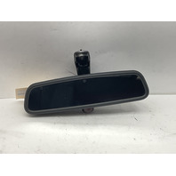 2006-2013 BMW 645ci 650ci M3 Convertible Inside Rear View Mirror OEM