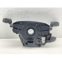 2007 BMW M6 E63 Turn Signal Wiper Column Switch OEM