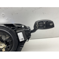 2007 BMW M6 E63 Turn Signal Wiper Column Switch OEM